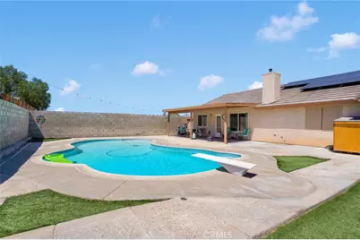 1330 Astral, Barstow, CA 92311 - Photo 7