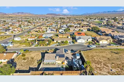 1330 Astral, Barstow, CA 92311 - Photo 43