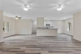 28551 Delaware Dr, Tehachapi, CA 93561 - Photo 5