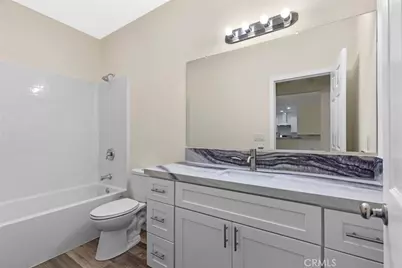 28551 Delaware Drive, Tehachapi, CA 93561 - Photo 13