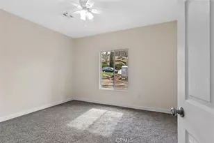 28551 Delaware Dr, Tehachapi, CA 93561 - Photo 17