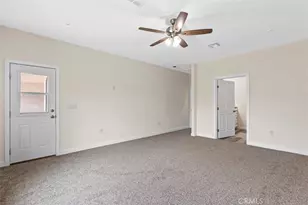 28551 Delaware Dr, Tehachapi, CA 93561 - Photo 25