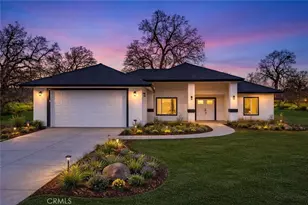 28551 Delaware Dr, Tehachapi, CA 93561 - Photo 1