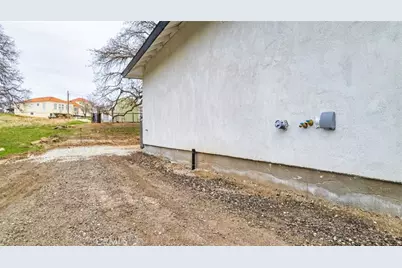 28551 Delaware Drive, Tehachapi, CA 93561 - Photo 21