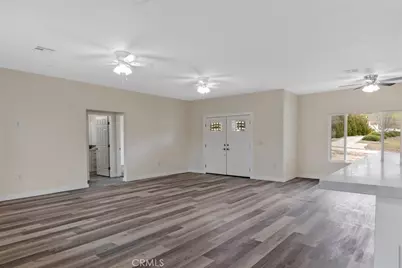 28551 Delaware Drive, Tehachapi, CA 93561 - Photo 5