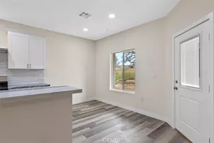 28551 Delaware Dr, Tehachapi, CA 93561 - Photo 11