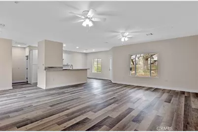 28551 Delaware Drive, Tehachapi, CA 93561 - Photo 3