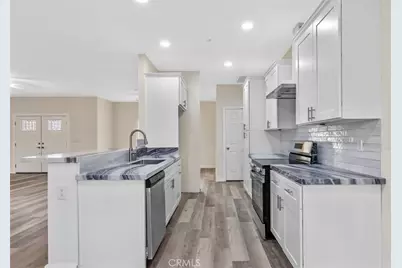 28551 Delaware Drive, Tehachapi, CA 93561 - Photo 7