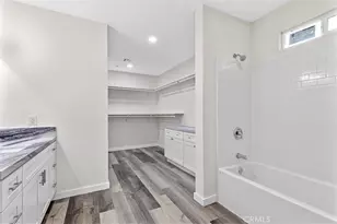 28551 Delaware Dr, Tehachapi, CA 93561 - Photo 27