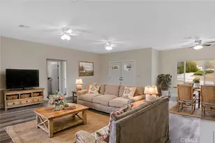 28551 Delaware Dr, Tehachapi, CA 93561 - Photo 7