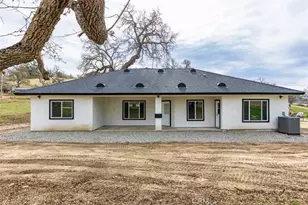 28551 Delaware Dr, Tehachapi, CA 93561 - Photo 33
