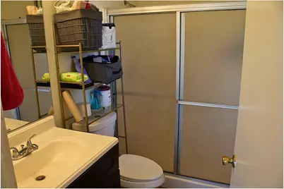 10908 Aztec Lane, Adelanto, CA 92301 - Photo 9