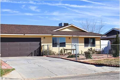 10908 Aztec Lane, Adelanto, CA 92301 - Photo 3