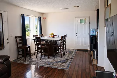 10908 Aztec Lane, Adelanto, CA 92301 - Photo 15