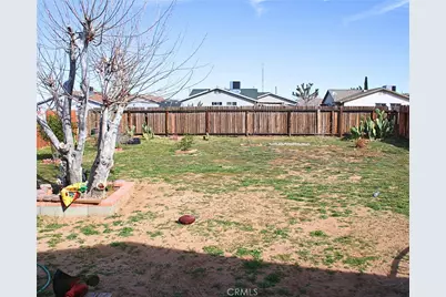 10908 Aztec Lane, Adelanto, CA 92301 - Photo 17