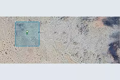 100 Green Rock Mine (Near) Road, Lucerne Valley, CA 92356 - Photo 1