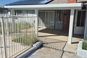 37149 Camarillo, Barstow, CA 92311 - Photo 21