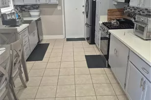 37149 Camarillo, Barstow, CA 92311 - Photo 7