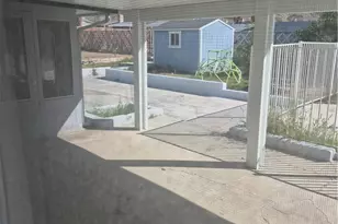 37149 Camarillo, Barstow, CA 92311 - Photo 27