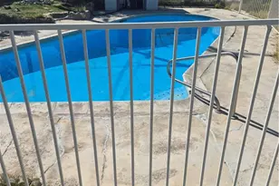 37149 Camarillo, Barstow, CA 92311 - Photo 19