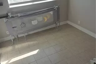 37149 Camarillo, Barstow, CA 92311 - Photo 31