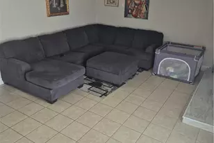 37149 Camarillo, Barstow, CA 92311 - Photo 9