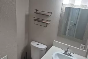 37149 Camarillo, Barstow, CA 92311 - Photo 29