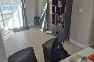 37149 Camarillo, Barstow, CA 92311 - Photo 13