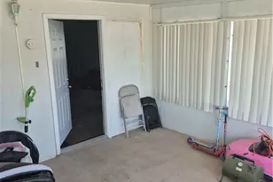 37149 Camarillo, Barstow, CA 92311 - Photo 23