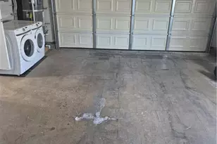 37149 Camarillo, Barstow, CA 92311 - Photo 25