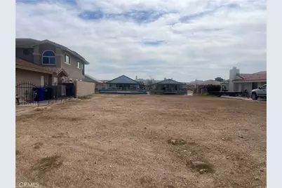 14547 Ketch, Helendale, CA 92342 - Photo 5