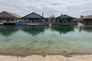 14547 Ketch, Helendale, CA 92342 - Photo 1