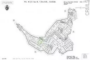 4 Sawpit Canyon Rd, Cedarpines Park, CA 92322 - Photo 1