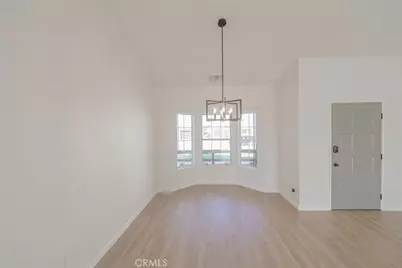 12993 Sundown Road, Victorville, CA 92392 - Photo 7