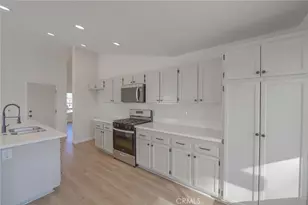 12993 Sundown Rd, Victorville, CA 92392 - Photo 11