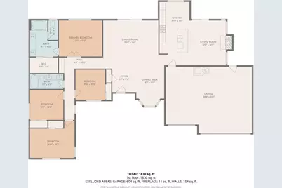 12993 Sundown Road, Victorville, CA 92392 - Photo 29