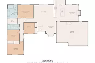 12993 Sundown Rd, Victorville, CA 92392 - Photo 29