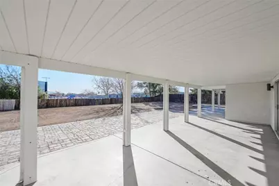 12993 Sundown Road, Victorville, CA 92392 - Photo 25