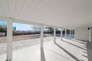 12993 Sundown Rd, Victorville, CA 92392 - Photo 25