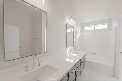 12993 Sundown Road, Victorville, CA 92392 - Photo 15