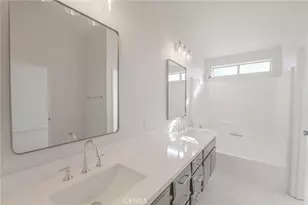 12993 Sundown Rd, Victorville, CA 92392 - Photo 15