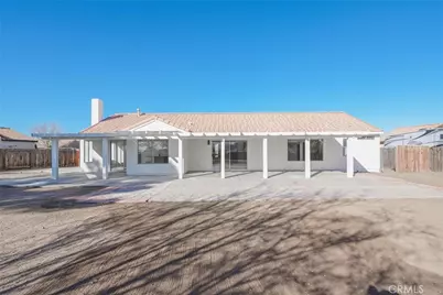 12993 Sundown Road, Victorville, CA 92392 - Photo 27