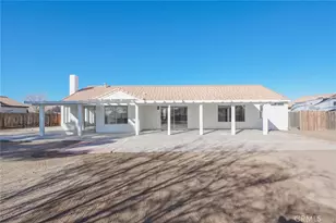 12993 Sundown Rd, Victorville, CA 92392 - Photo 27