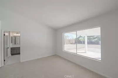 12993 Sundown Road, Victorville, CA 92392 - Photo 13