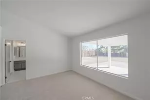 12993 Sundown Rd, Victorville, CA 92392 - Photo 13