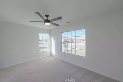 12993 Sundown Road, Victorville, CA 92392 - Photo 17