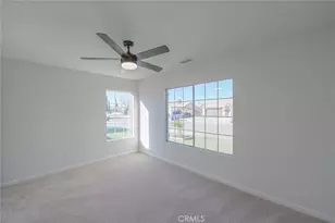 12993 Sundown Rd, Victorville, CA 92392 - Photo 17