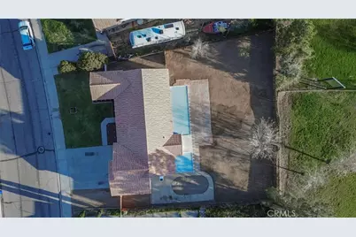 12993 Sundown Road, Victorville, CA 92392 - Photo 3