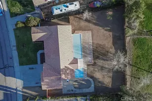 12993 Sundown Rd, Victorville, CA 92392 - Photo 3