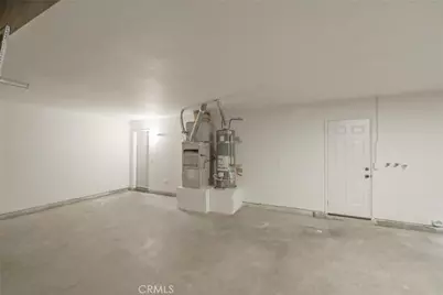 12993 Sundown Road, Victorville, CA 92392 - Photo 23